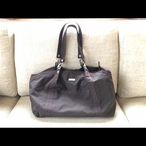 Baggallini Tote Bag